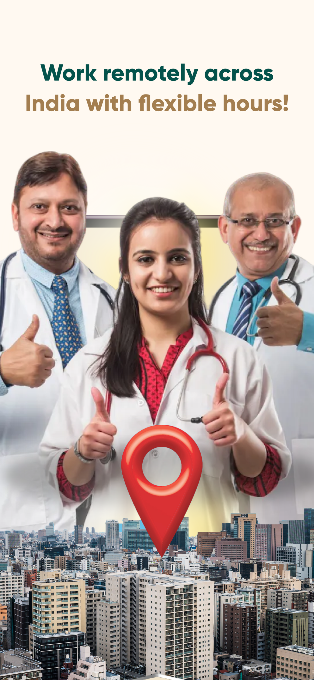 VaThala Health Expert screenshot 5