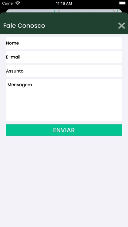 O melhor de Alphaville screenshot-3