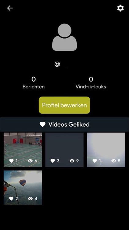 Zaegsel screenshot-4