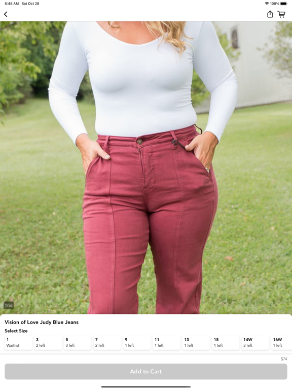 Screenshot #6 pour Forever Kindred