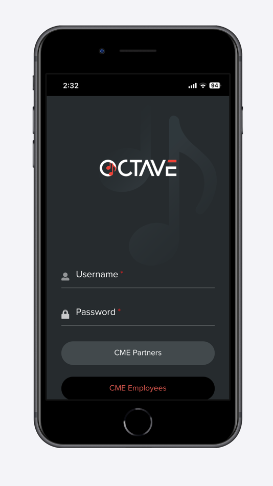 #1. Octave Music Search (iOS) 由: Culver Max Entertainment Private Limited (IN)
