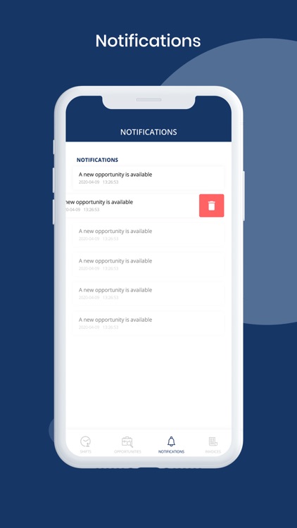 BTG Global screenshot-3