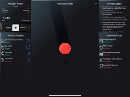 SPACEPLAN screenshot 8