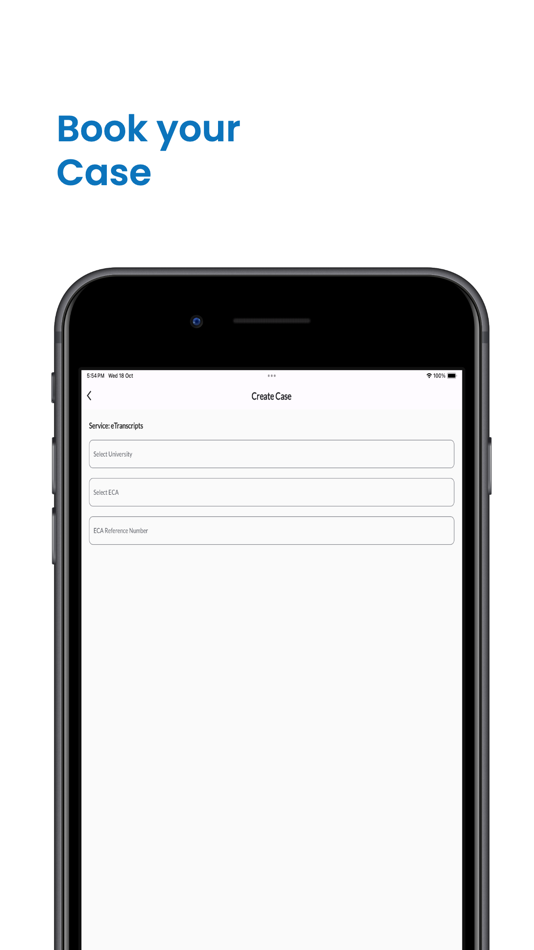 #1. World Document Services (iOS) 由: Saurav Ganguly