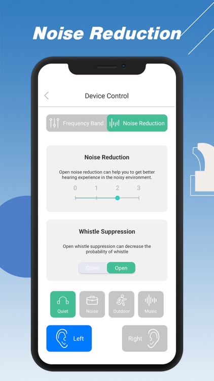 Wenatone screenshot-4