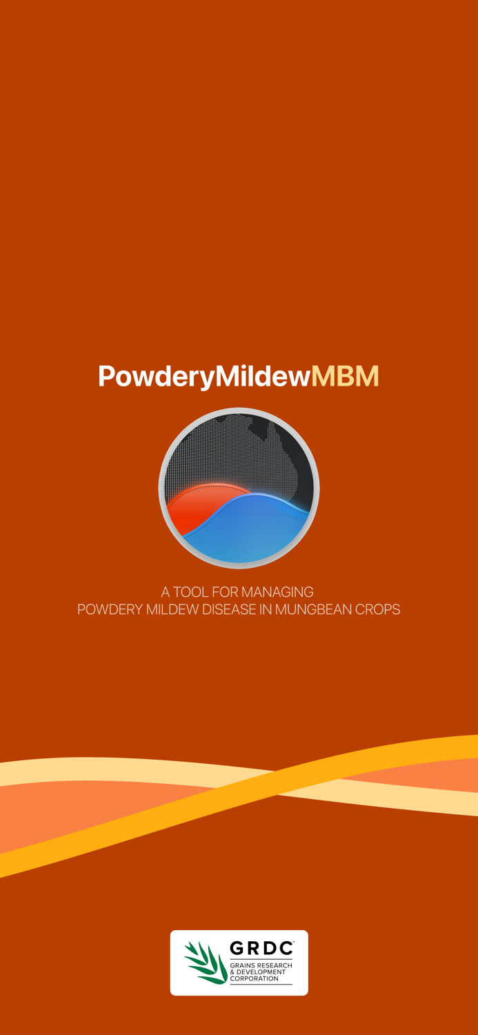 PowderyMildewMBM