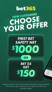 How to cancel & delete bet365 - sportsbook 4