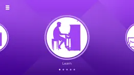 pianist master iphone screenshot 3