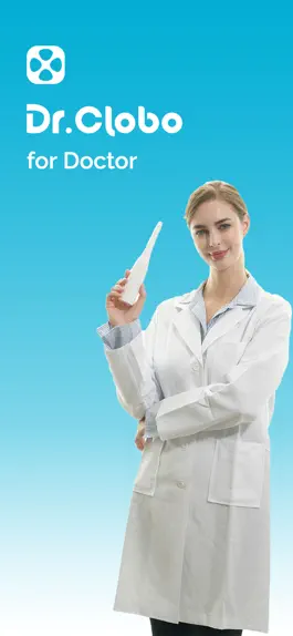 Game screenshot Dr. Clobo Doctor mod apk