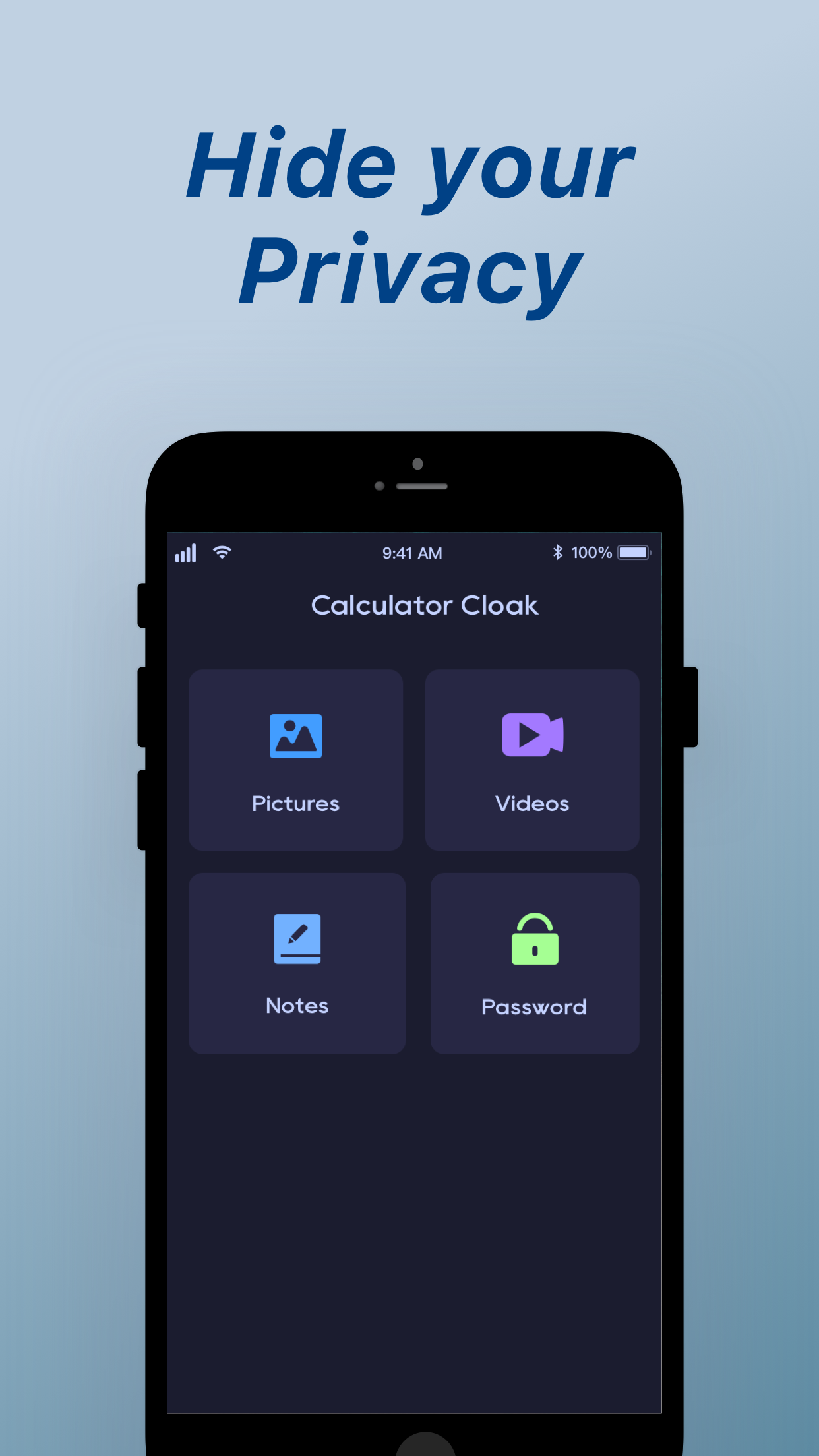 https://is1-ssl.mzstatic.com/image/thumb/PurpleSource116/v4/e2/ed/41/e2ed41e8-b1db-9b7c-a40c-1be0ed2267a0/26bdb9f5-ebd3-41a6-93a2-b9342f3a8025_2208-2.png/1242x2208.png