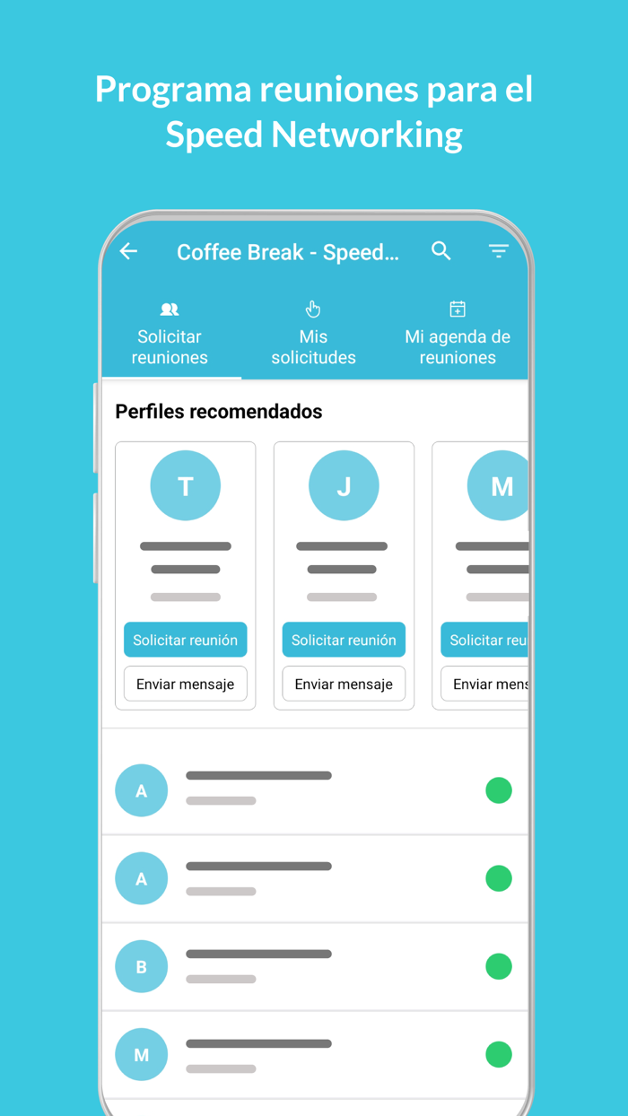 eProcurement Tech Summit 2023