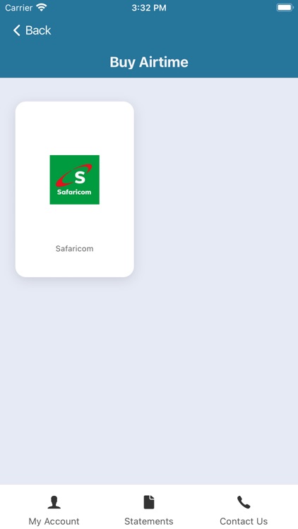 GDC Sacco screenshot-5