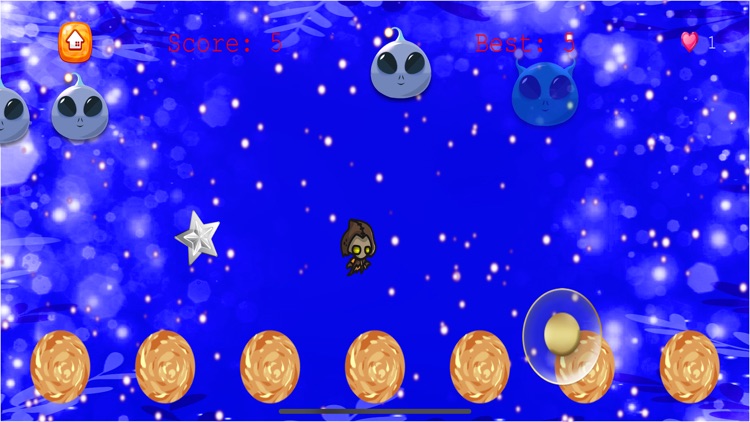 RazacUniTavac screenshot-4