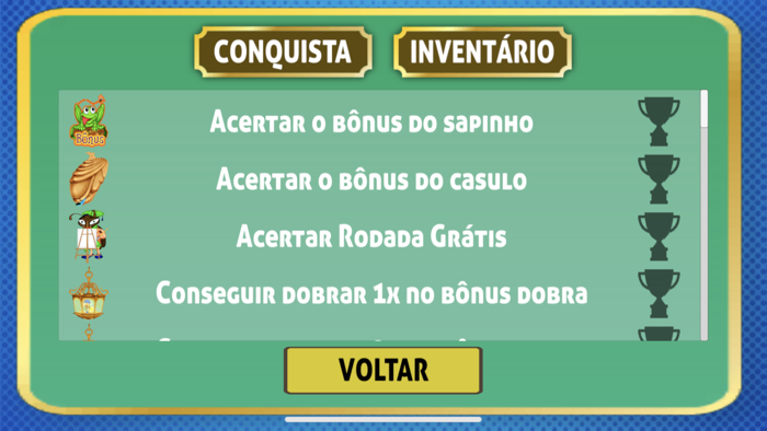 Funny Bugs Slot Bingo