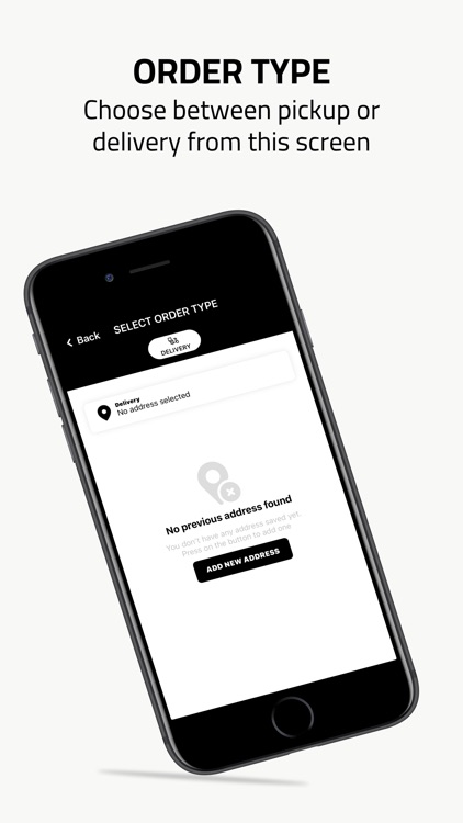 Vigor | ويجور screenshot-3