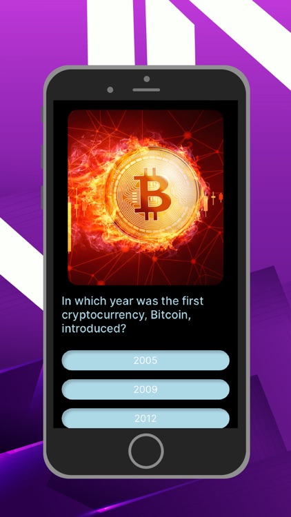 Immediate Momentum © screenshot-4