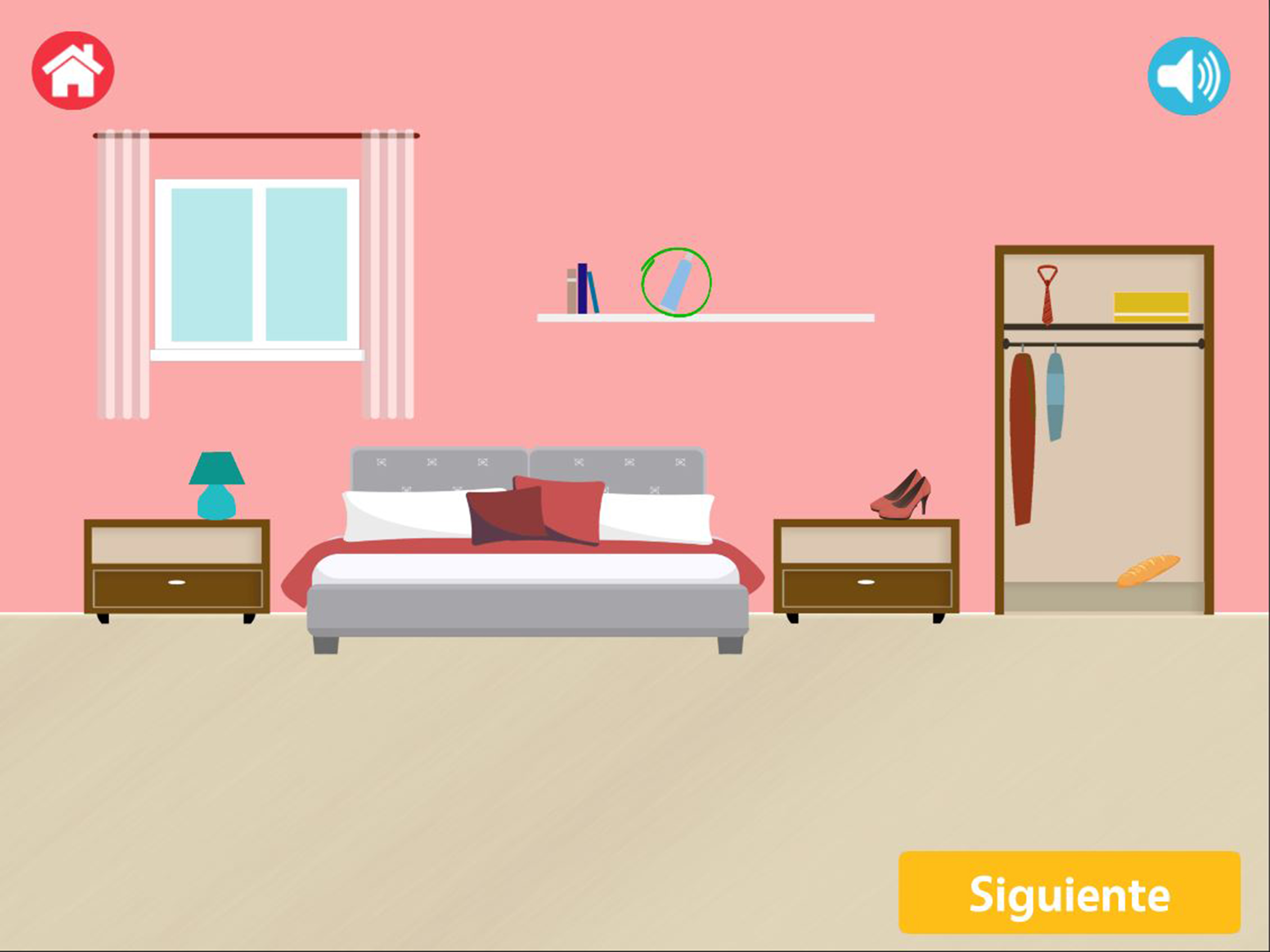 NeuronApp