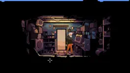 Game screenshot Amanda Classic :The Adventurer apk