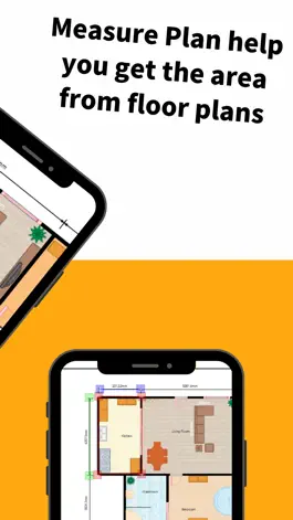 Game screenshot Measure Plan hack