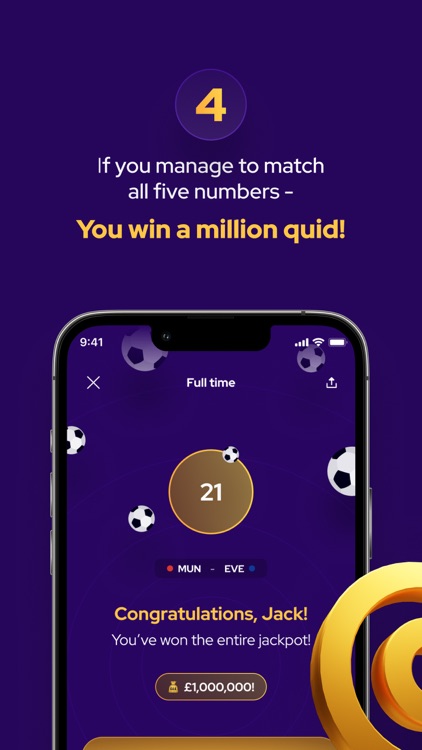 Circl | Live Sports Betting