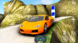 Game screenshot Sport Car Driving Games 2022 hack