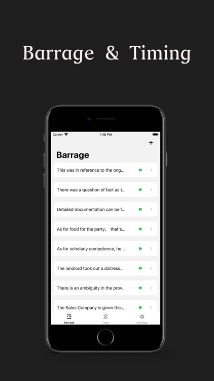 Countdown Timer & Banner Maker