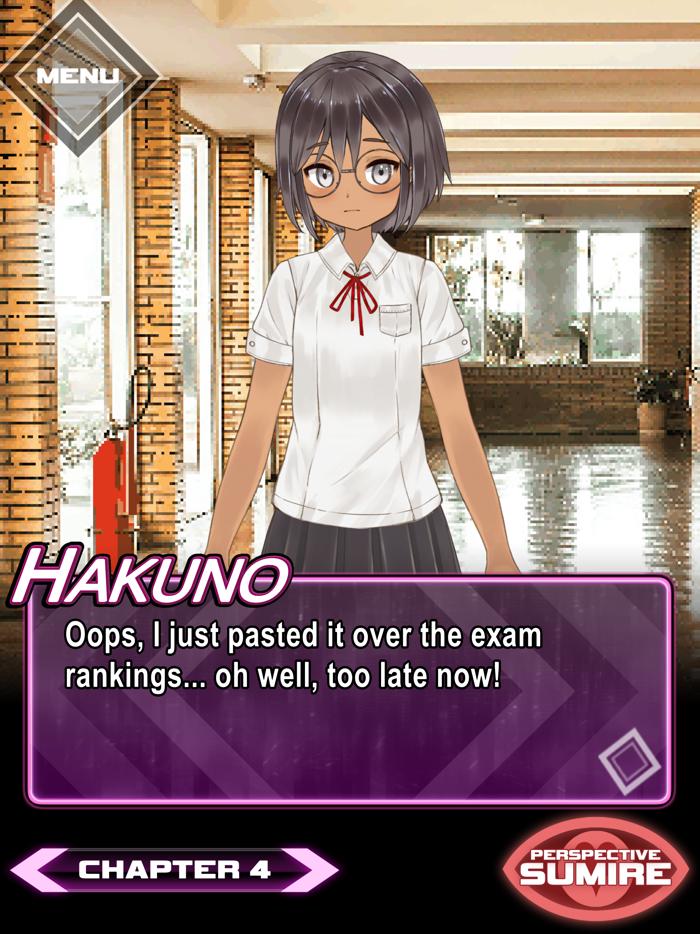 2ECONDS TO STARLIVHT