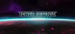 Game screenshot Tower Defense: Infinite War mod apk