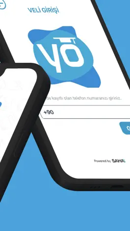 Game screenshot Okulyo apk