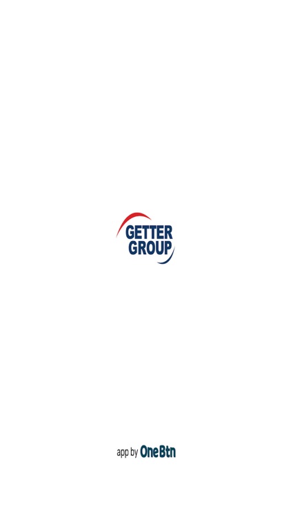Getter Group
