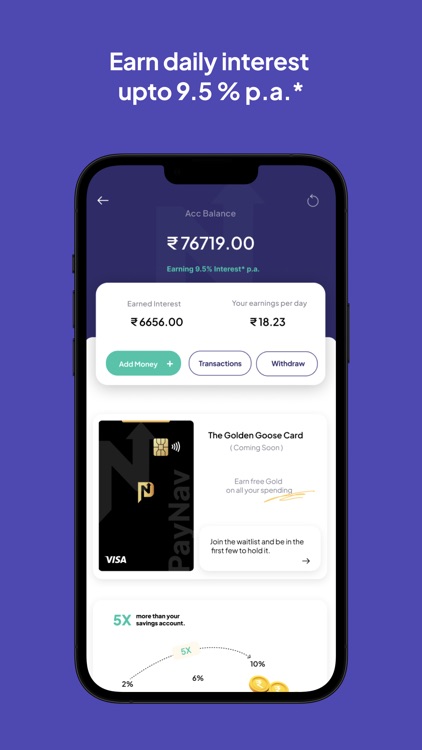 PayNav