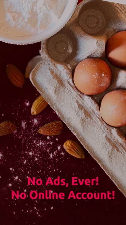 The Recipe Box To Go