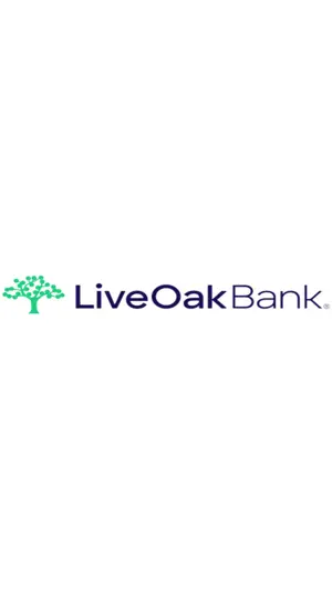 Live Oak Business Plus screenshot 1