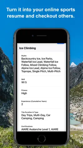 Game screenshot Linkup Point hack