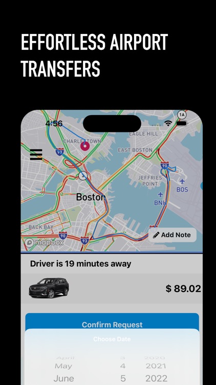 Perfect Luxury Services