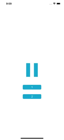 Game screenshot Simple Vibrator apk