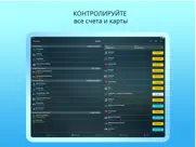 money pro - Личные финансы айпад изображения 2