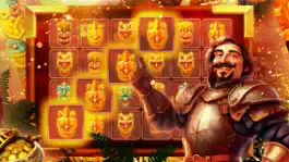 Game screenshot Ascenso Fatídico mod apk