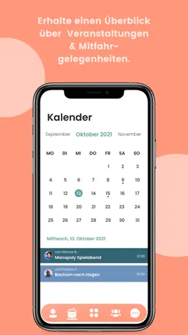 Game screenshot dormciety apk