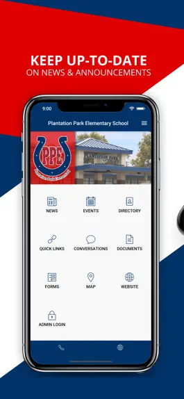 Game screenshot Plantation Park Elementary mod apk