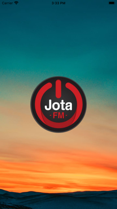 Jota FM