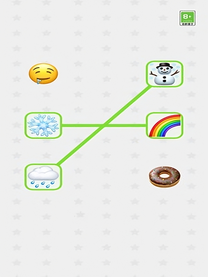 连连看大招版-经典热门休闲解压游戏