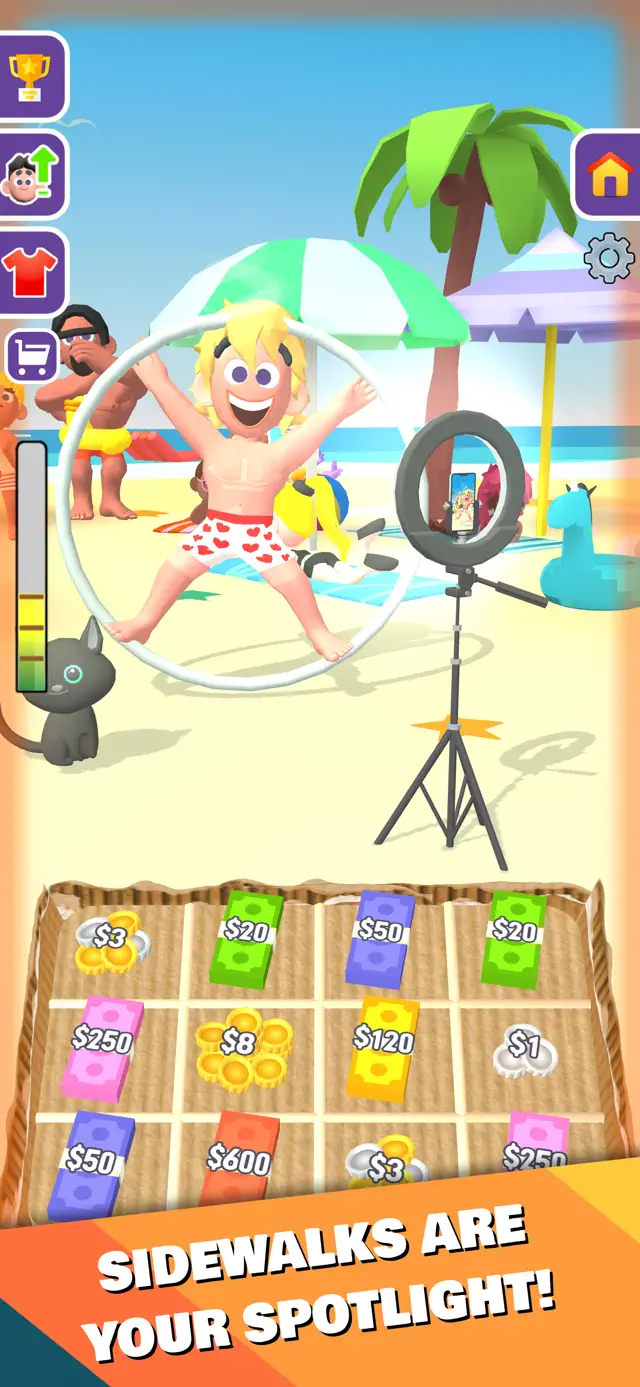 screenshot 0