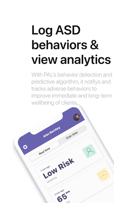 Screenshot #2 pour Palbud