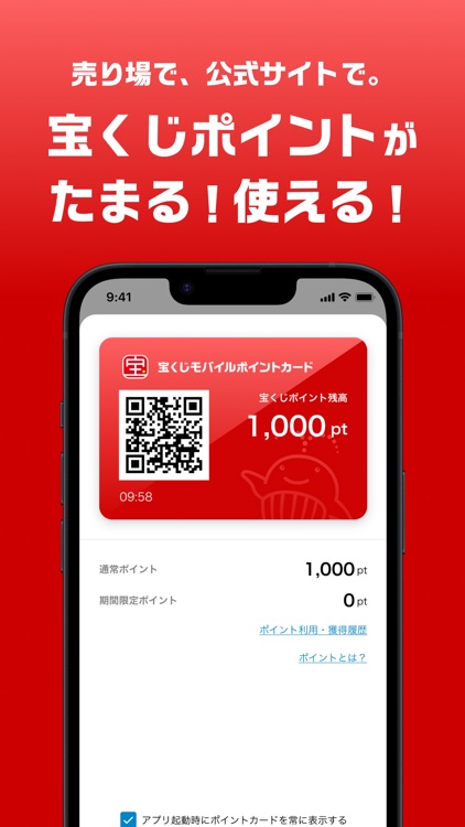 JPGOODBUY公式アカウント05さま 3点おまとめ商品 JPGOODBUY公式アカウント05さま 3点おまとめ商品 s._.k様