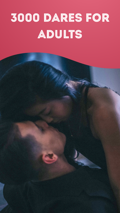 Truth or Dare: Dirty Sex Game Screenshot