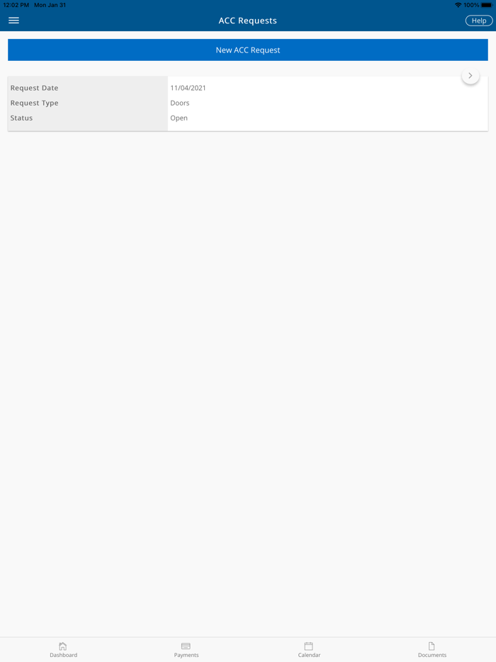 Crystal Coast Management