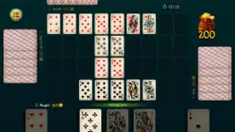 How to cancel & delete nine card game 4