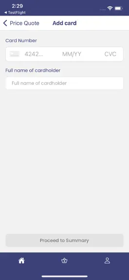 Game screenshot Artchapp apk