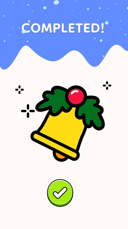 Color Love: Color Page ASMR screenshot-5